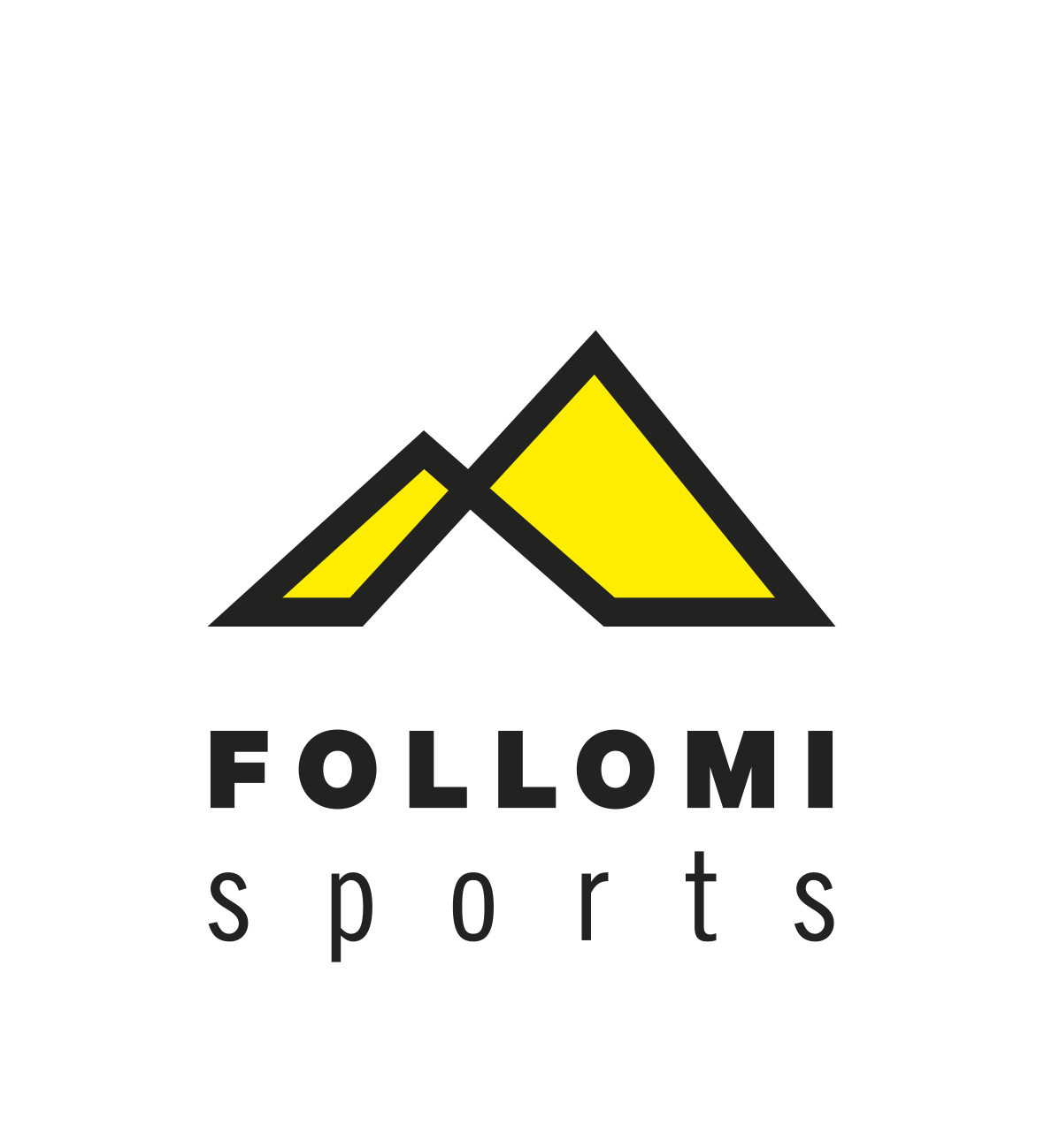 logo_follomi-sports_couleur_100mm (6)