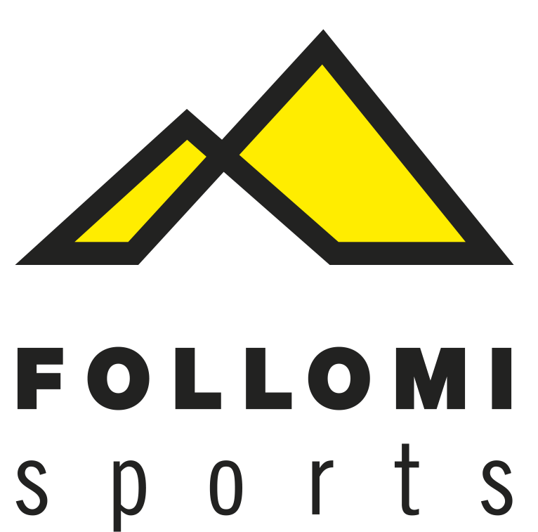 logo follomi